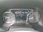 2021 GMC Yukon XL 4WD SUV for sale #3D77662B - photo 24