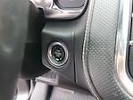 2021 GMC Yukon XL 4WD SUV for sale #3D77662B - photo 25