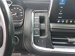 2021 GMC Yukon XL 4WD SUV for sale #3D77662B - photo 26