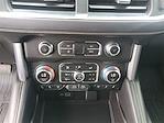2021 GMC Yukon XL 4WD SUV for sale #3D77662B - photo 28