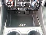 2021 GMC Yukon XL 4WD SUV for sale #3D77662B - photo 29