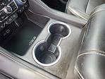 2021 GMC Yukon XL 4WD SUV for sale #3D77662B - photo 30