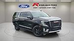 2021 GMC Yukon XL 4WD SUV for sale #3D77662B - photo 31