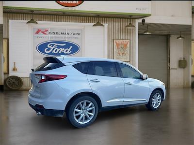 Used 2020 Acura RDX Base for sale #3D77662Z - photo 2