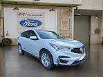 Used 2020 Acura RDX Base for sale #3D77662Z - photo 1