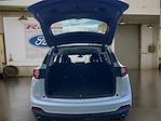 Used 2020 Acura RDX Base for sale #3D77662Z - photo 10