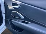Used 2020 Acura RDX Base for sale #3D77662Z - photo 11