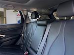 Used 2020 Acura RDX Base for sale #3D77662Z - photo 12