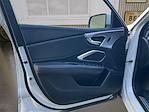 Used 2020 Acura RDX Base for sale #3D77662Z - photo 16