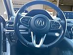 Used 2020 Acura RDX Base for sale #3D77662Z - photo 18