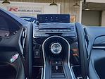 Used 2020 Acura RDX Base for sale #3D77662Z - photo 21