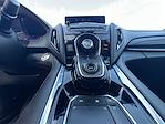 Used 2020 Acura RDX Base for sale #3D77662Z - photo 22