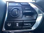 Used 2020 Acura RDX Base for sale #3D77662Z - photo 24