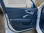 Used 2020 Acura RDX Base for sale #3D77662Z - photo 25