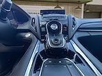 Used 2020 Acura RDX Base for sale #3D77662Z - photo 26
