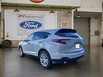 Used 2020 Acura RDX Base for sale #3D77662Z - photo 5