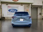 Used 2020 Acura RDX Base for sale #3D77662Z - photo 6