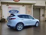 Used 2020 Acura RDX Base for sale #3D77662Z - photo 2