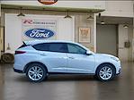 Used 2020 Acura RDX Base for sale #3D77662Z - photo 7