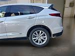 Used 2020 Acura RDX Base for sale #3D77662Z - photo 8