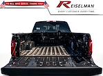 2025 Ford F-150 SuperCrew Cab 4x4 Pickup for sale #3D77670 - photo 7