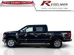2025 Ford F-150 SuperCrew Cab 4x4 Pickup for sale #3D77670 - photo 10