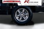 2025 Ford F-150 SuperCrew Cab 4x4 Pickup for sale #3D77670 - photo 11