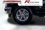 2025 Ford F-150 SuperCrew Cab 4x4 Pickup for sale #3D77670 - photo 12