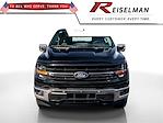 2025 Ford F-150 SuperCrew Cab 4x4 Pickup for sale #3D77670 - photo 14
