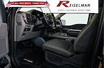 2025 Ford F-150 SuperCrew Cab 4x4 Pickup for sale #3D77670 - photo 15