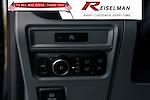 2025 Ford F-150 SuperCrew Cab 4x4 Pickup for sale #3D77670 - photo 16