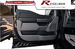 2025 Ford F-150 SuperCrew Cab 4x4 Pickup for sale #3D77670 - photo 17