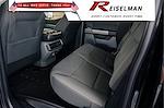 2025 Ford F-150 SuperCrew Cab 4x4 Pickup for sale #3D77670 - photo 18