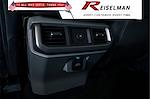 2025 Ford F-150 SuperCrew Cab 4x4 Pickup for sale #3D77670 - photo 19