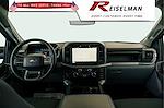 2025 Ford F-150 SuperCrew Cab 4x4 Pickup for sale #3D77670 - photo 20