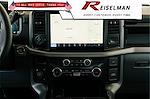 2025 Ford F-150 SuperCrew Cab 4x4 Pickup for sale #3D77670 - photo 22