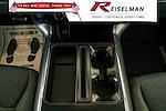 2025 Ford F-150 SuperCrew Cab 4x4 Pickup for sale #3D77670 - photo 23