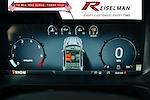 2025 Ford F-150 SuperCrew Cab 4x4 Pickup for sale #3D77670 - photo 24