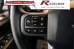2025 Ford F-150 SuperCrew Cab 4x4 Pickup for sale #3D77670 - photo 25