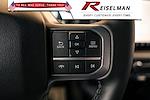 2025 Ford F-150 SuperCrew Cab 4x4 Pickup for sale #3D77670 - photo 26