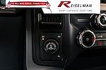 2025 Ford F-150 SuperCrew Cab 4x4 Pickup for sale #3D77670 - photo 27