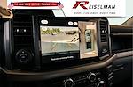 2025 Ford F-150 SuperCrew Cab 4x4 Pickup for sale #3D77670 - photo 29