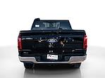 New 2025 Ford F-150 XLT SuperCrew Cab 4x4 Pickup for sale #3D77670 - photo 8