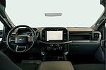 New 2025 Ford F-150 XLT SuperCrew Cab 4x4 Pickup for sale #3D77670 - photo 20