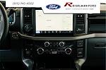 New 2025 Ford F-150 XLT SuperCrew Cab 4x4 Pickup for sale #3D77670 - photo 22