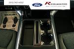 New 2025 Ford F-150 XLT SuperCrew Cab 4x4 Pickup for sale #3D77670 - photo 23