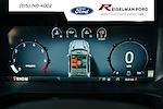 New 2025 Ford F-150 XLT SuperCrew Cab 4x4 Pickup for sale #3D77670 - photo 24