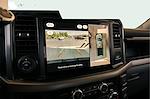 New 2025 Ford F-150 XLT SuperCrew Cab 4x4 Pickup for sale #3D77670 - photo 29