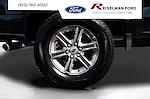 New 2025 Ford F-150 XLT SuperCrew Cab 4x4 Pickup for sale #3D77670 - photo 5