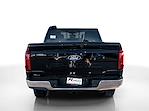 New 2025 Ford F-150 XLT SuperCrew Cab 4x4 Pickup for sale #3D77670 - photo 6